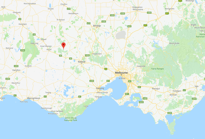 Screen Shot 2017-12-02 at 2.49.39 pm.png