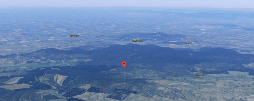 Screen Shot 2017-12-02 at 2.54.00 pm.png