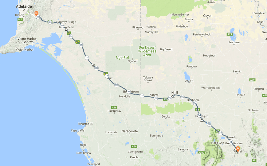 Screen Shot 2017-12-02 at 5.53.58 pm.png