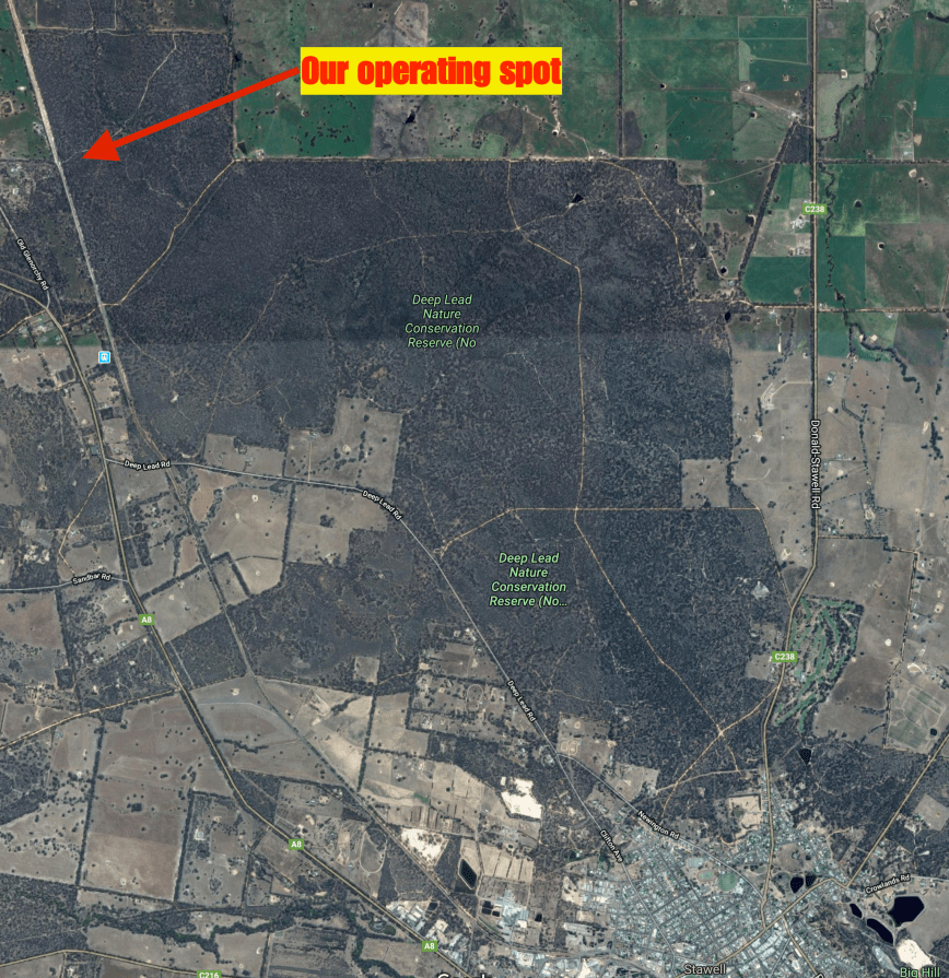 Screen Shot 2017-12-02 at 7.04.44 pm.png