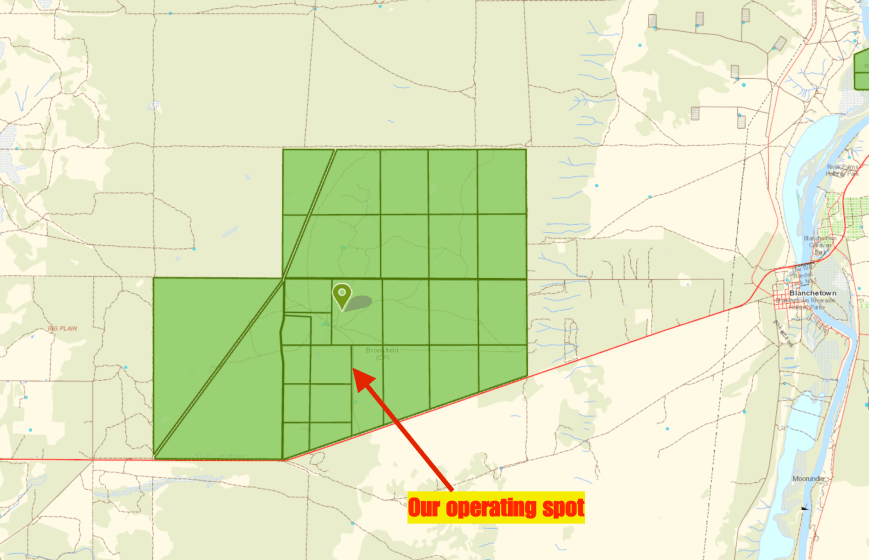 Screen Shot 2017-12-02 at 9.05.43 pm.png