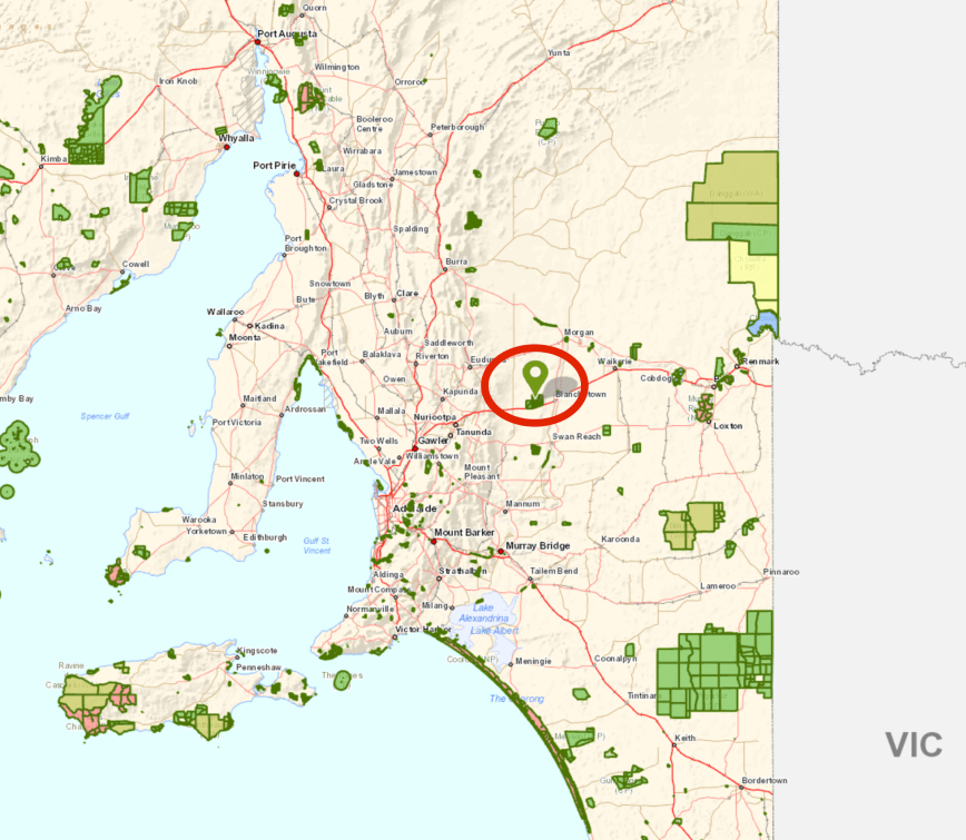 Screen Shot 2017-12-02 at 9.05.53 pm.png