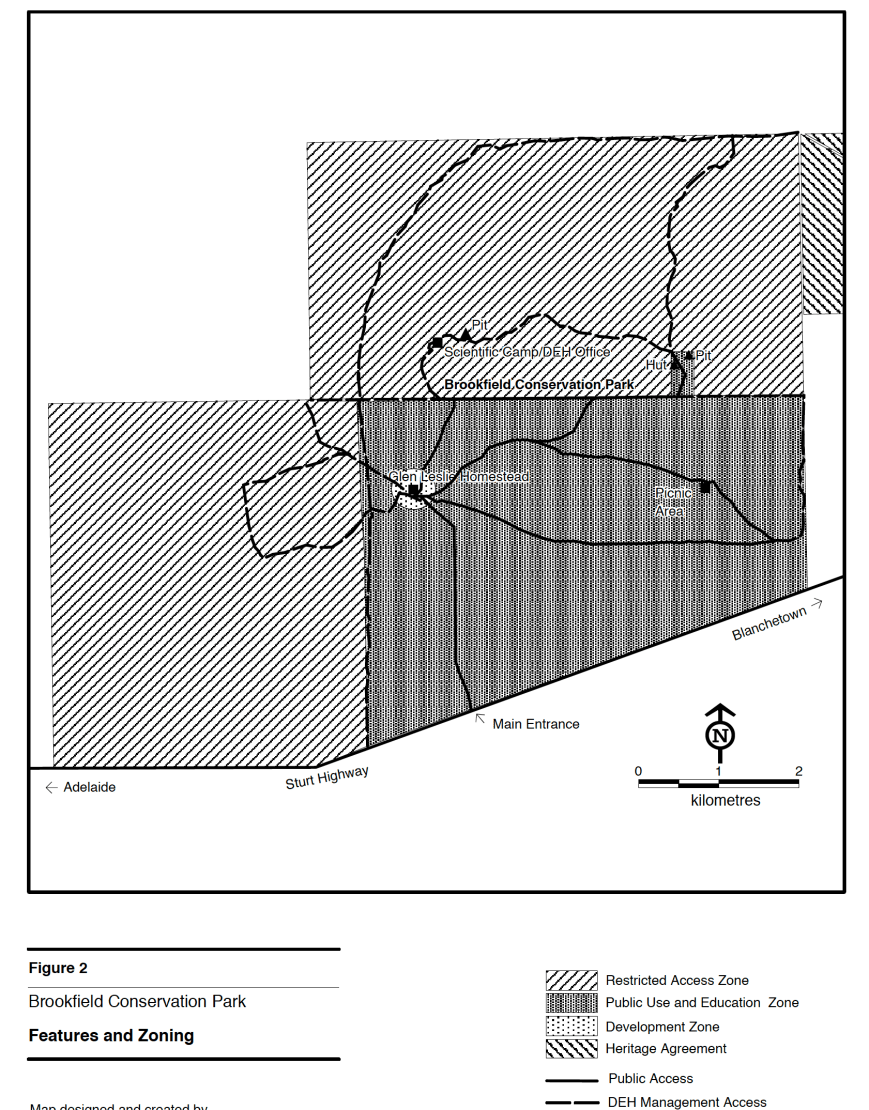 Screen Shot 2017-12-02 at 9.42.14 pm.png