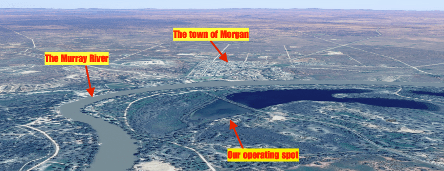 Screen Shot 2017-12-03 at 10.06.53 pm.png