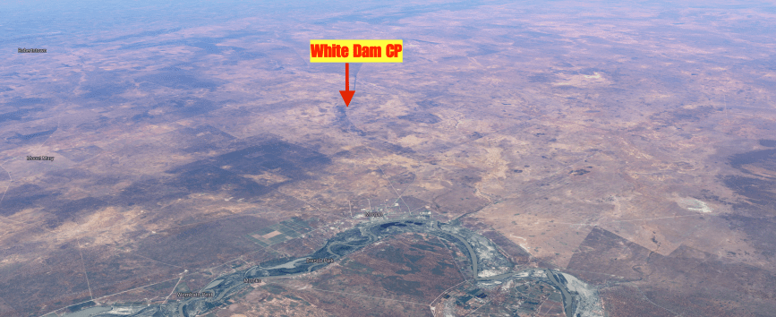 Screen Shot 2017-12-03 at 10.22.53 pm.png