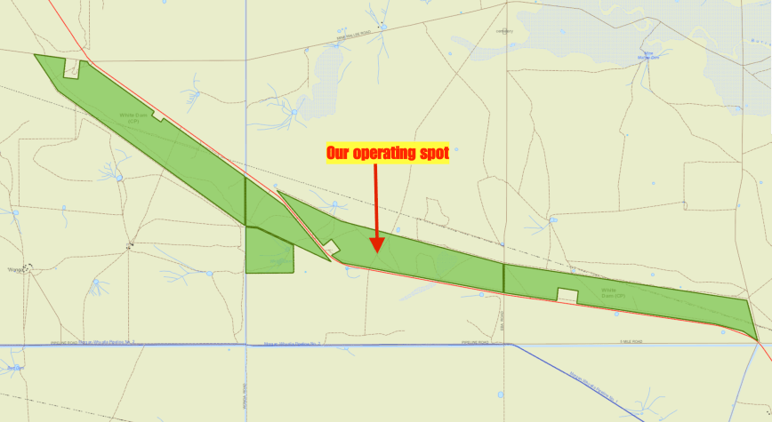 Screen Shot 2017-12-03 at 10.23.38 pm.png