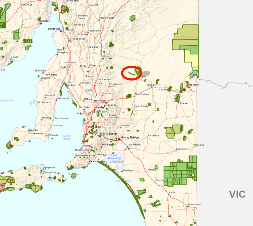 Screen Shot 2017-12-03 at 10.23.52 pm.png