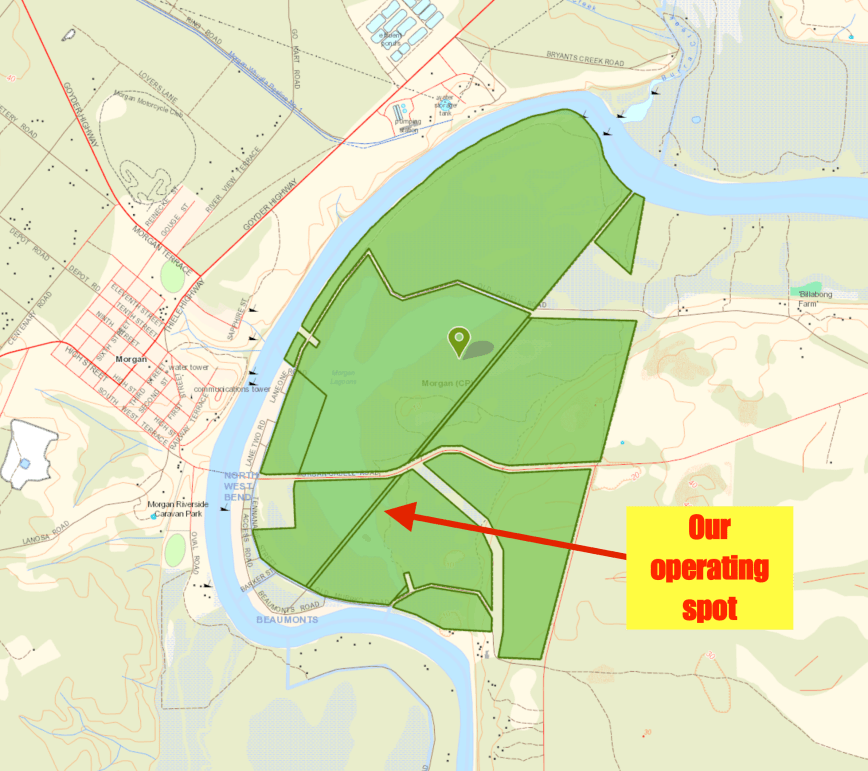 Screen Shot 2017-12-03 at 8.32.48 pm.png