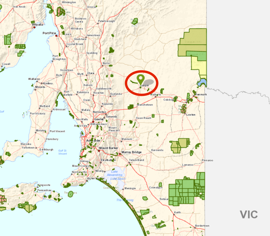 Screen Shot 2017-12-03 at 8.33.02 pm.png