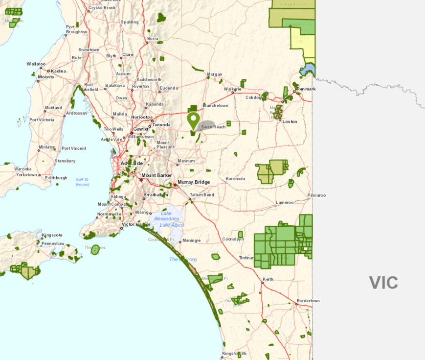 Screen Shot 2017-12-04 at 10.59.39 am.png