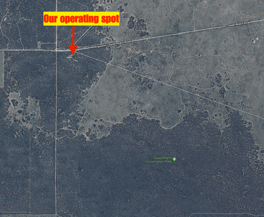 Screen Shot 2017-12-04 at 11.35.47 am.png