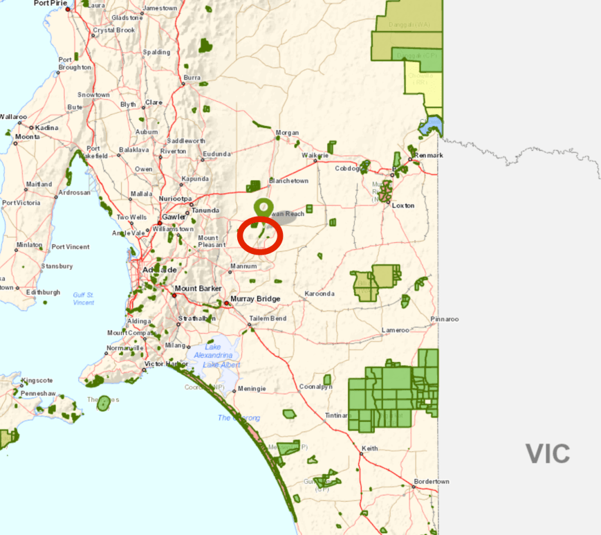 Screen Shot 2017-12-04 at 12.50.20 pm.png