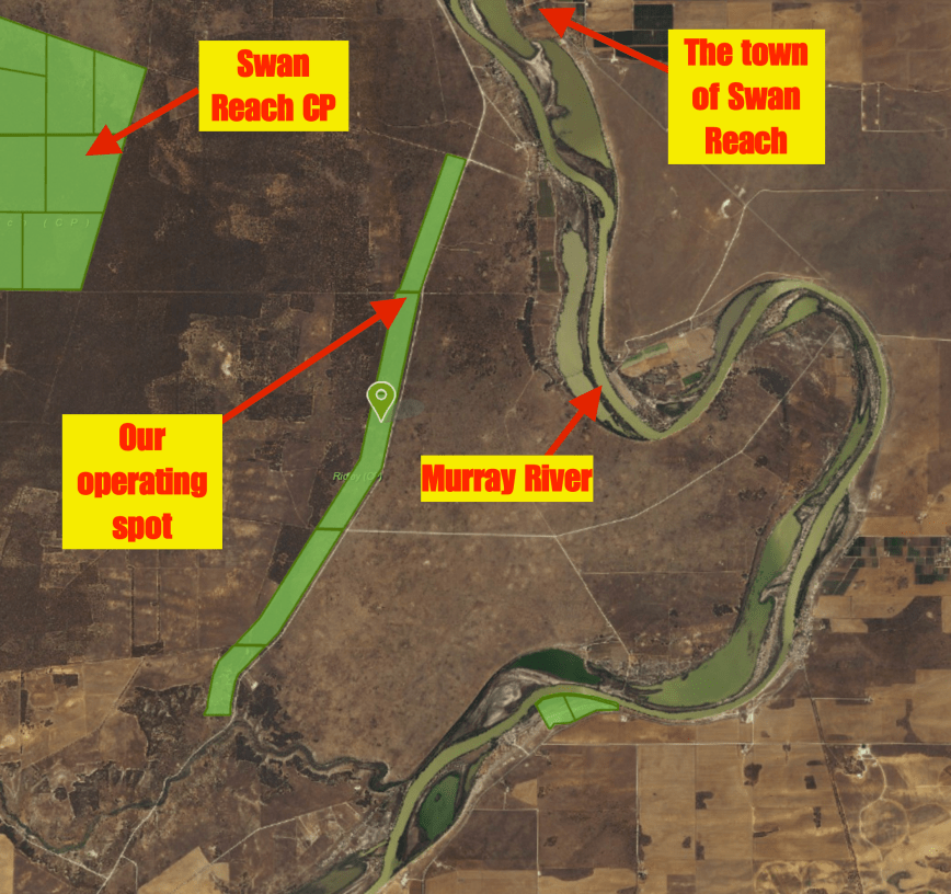 Screen Shot 2017-12-04 at 12.51.32 pm.png