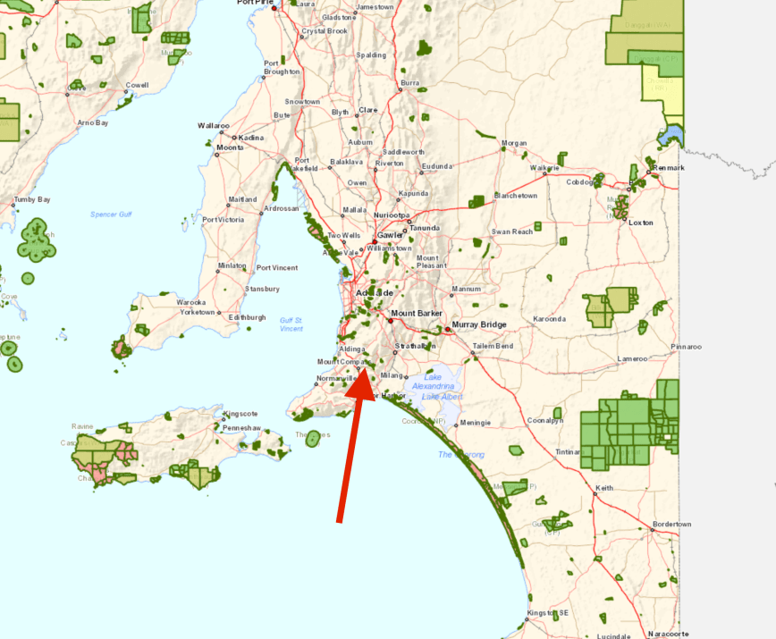 Screen Shot 2017-12-27 at 11.06.50 am.png