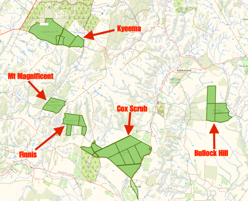 Screen Shot 2017-12-27 at 11.07.53 am