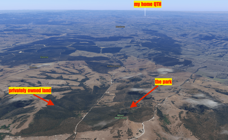 Screen Shot 2017-12-27 at 11.14.45 am.png