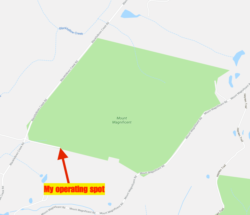 Screen Shot 2017-12-27 at 11.23.02 am.png