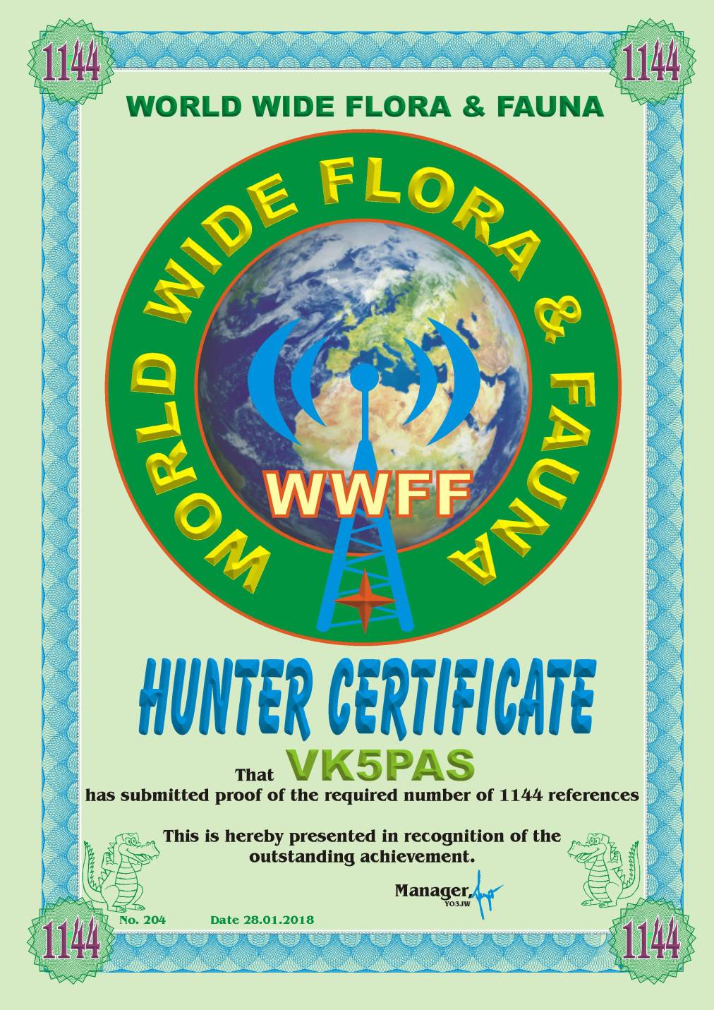 H 1144 2018 VK5PAS 204.jpg