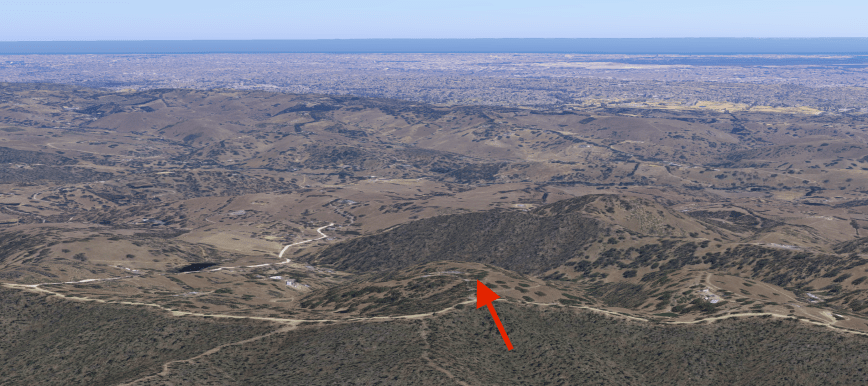 Screen Shot 2018-01-02 at 10.19.25 am.png