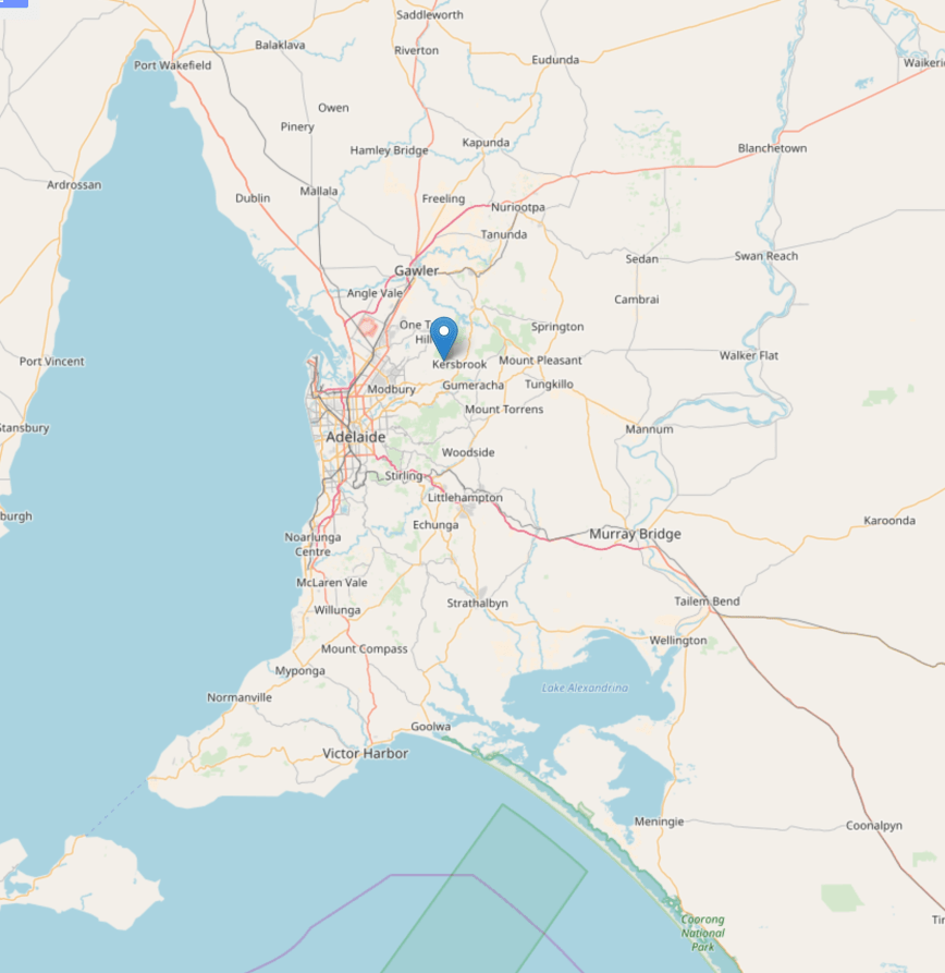 Screen Shot 2018-01-02 at 10.28.20 am.png