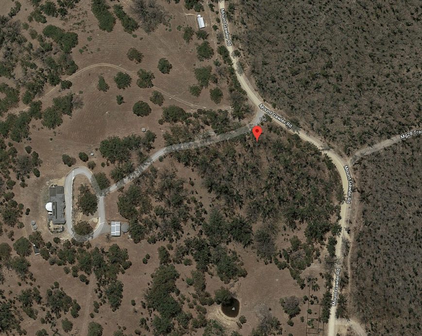 Screen Shot 2018-01-02 at 10.30.16 am.png