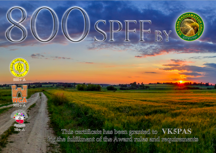 Screen Shot 2018-01-02 at 8.47.23 pm