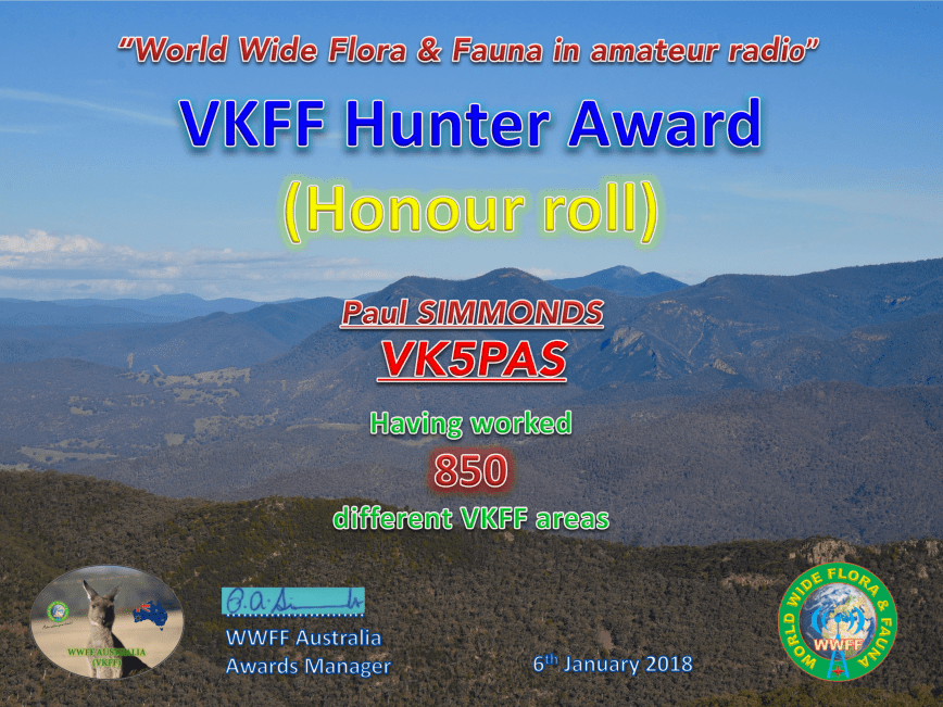 Screen Shot 2018-01-06 at 12.42.08 pm.png