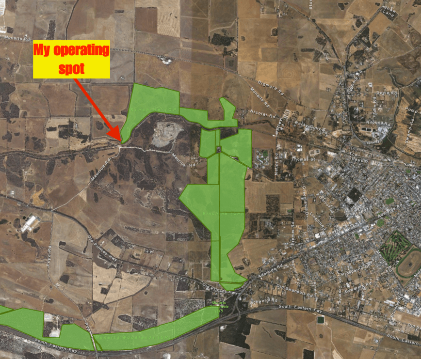 Screen Shot 2018-01-27 at 10.11.42 am.png