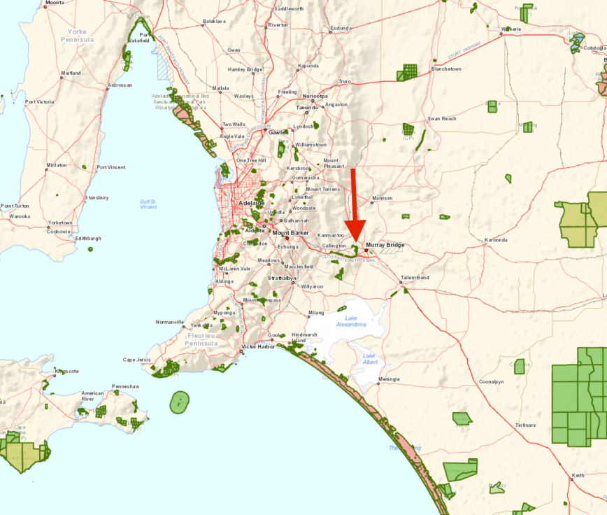 Screen Shot 2018-01-27 at 10.11.57 am.png