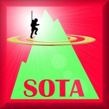 SOTA-logo.jpg