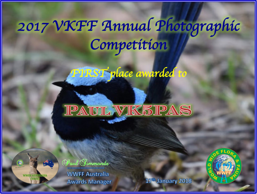 VK5PAS 2017 VKFF Photographic competition 1st place.png