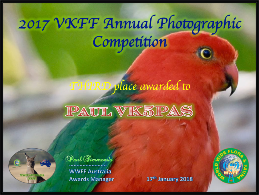 VK5PAS 2017 VKFF Photographic competition third place (2).png