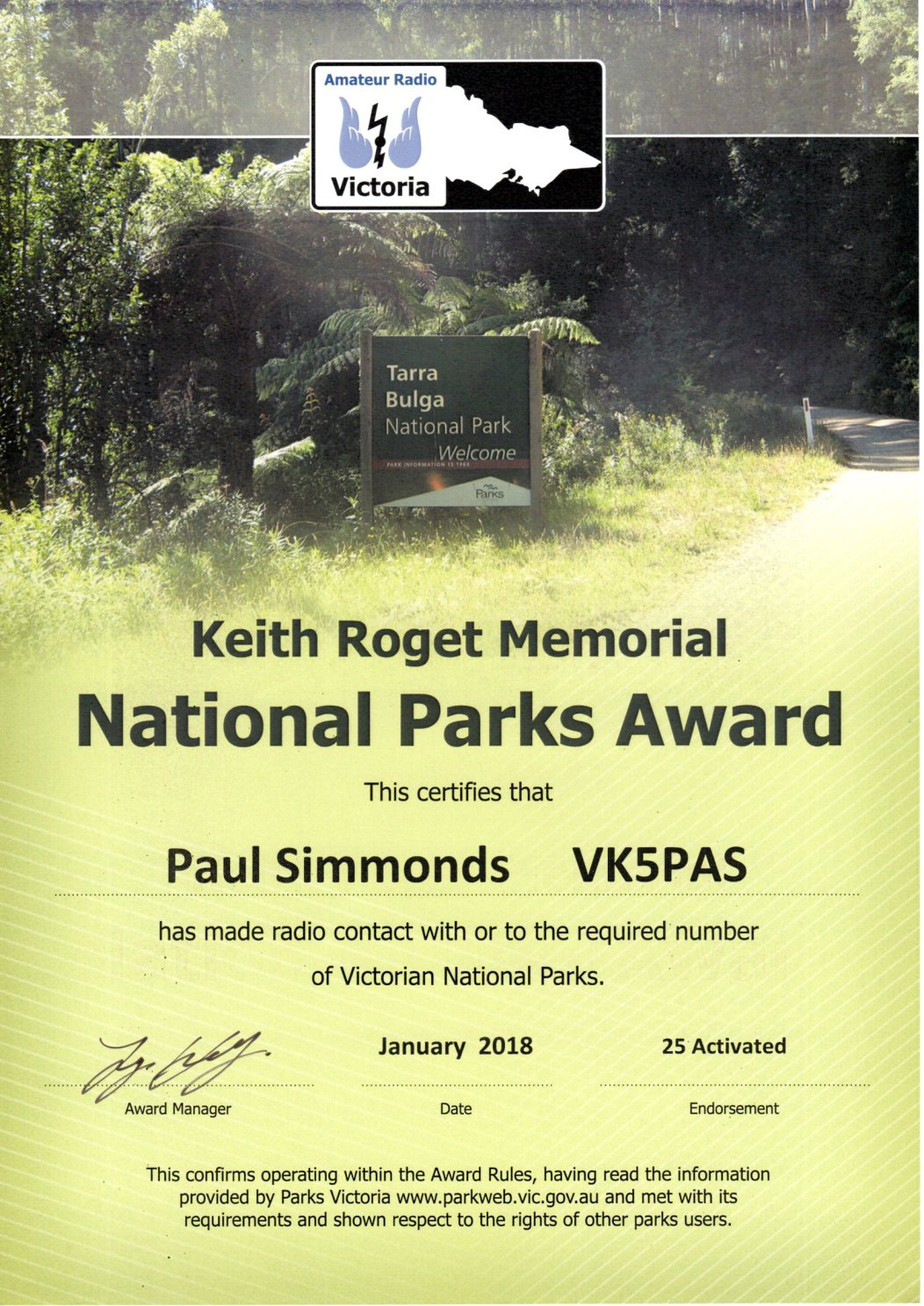 VK5PAS KRMNPA 25 activated.jpg