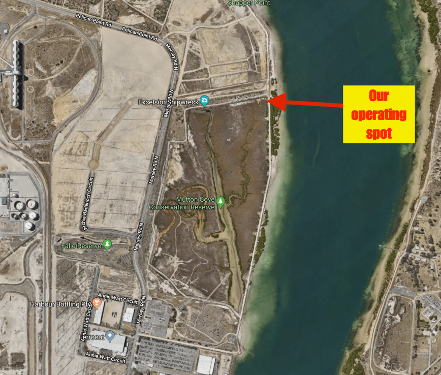 Screen Shot 2018-02-11 at 8.59.02 pm.png