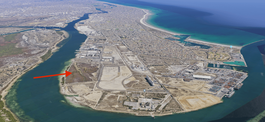 Screen Shot 2018-02-11 at 9.00.02 pm