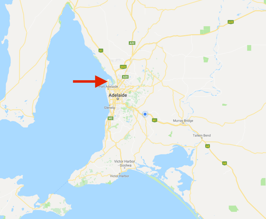 Screen Shot 2018-02-11 at 9.00.47 pm.png