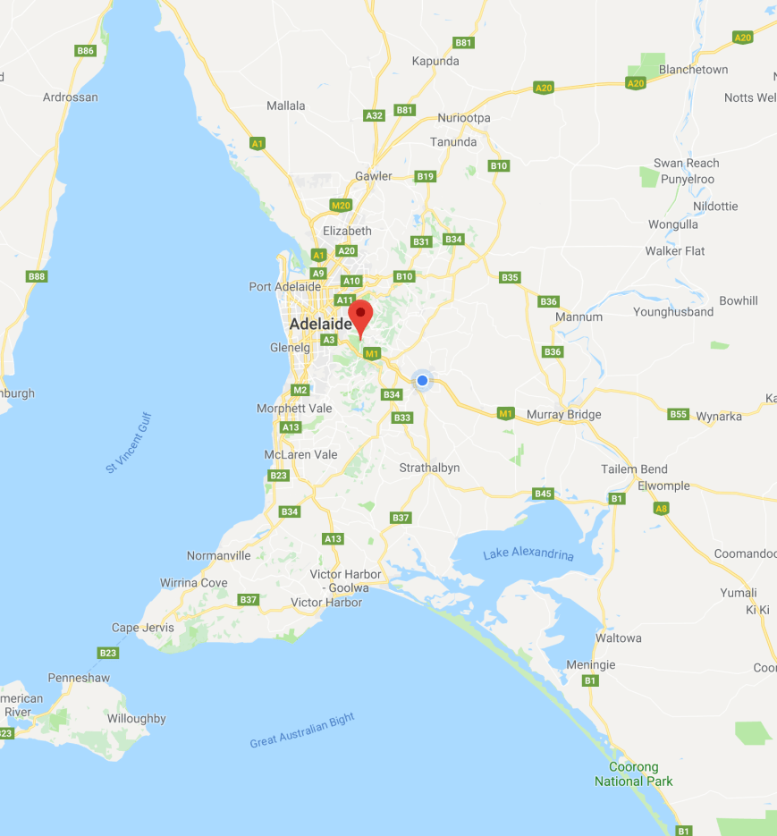 Screen Shot 2018-02-12 at 2.07.24 pm.png