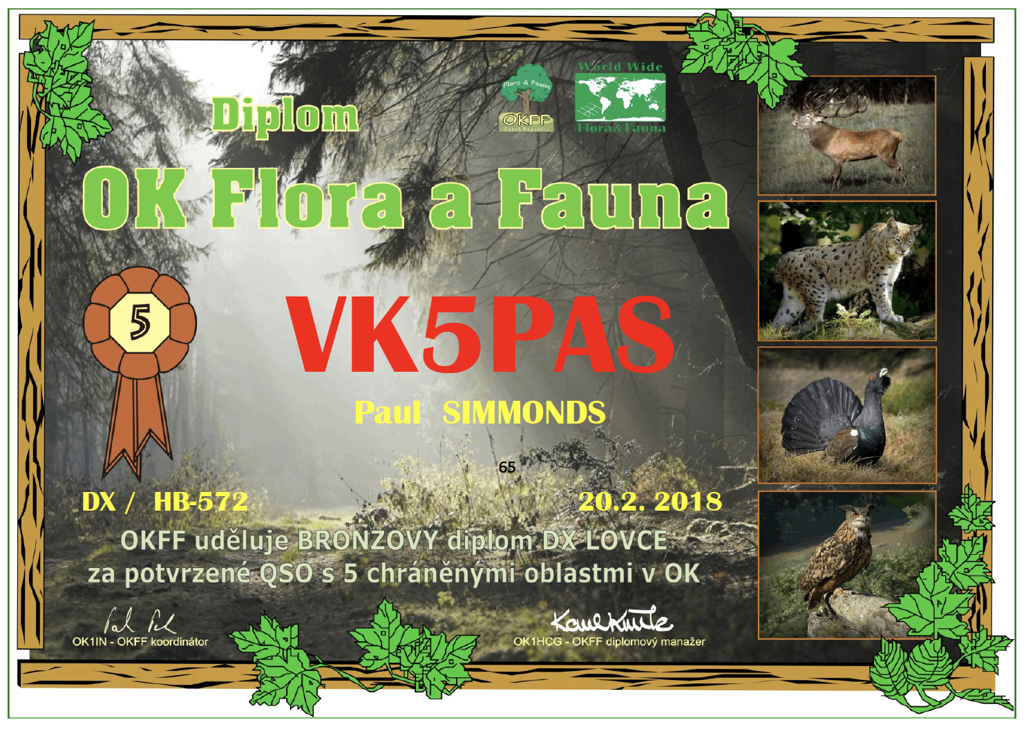 Screen Shot 2018-02-21 at 7.15.41 pm