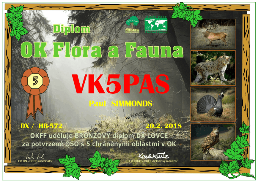 Screen Shot 2018-02-21 at 7.15.41 pm.png