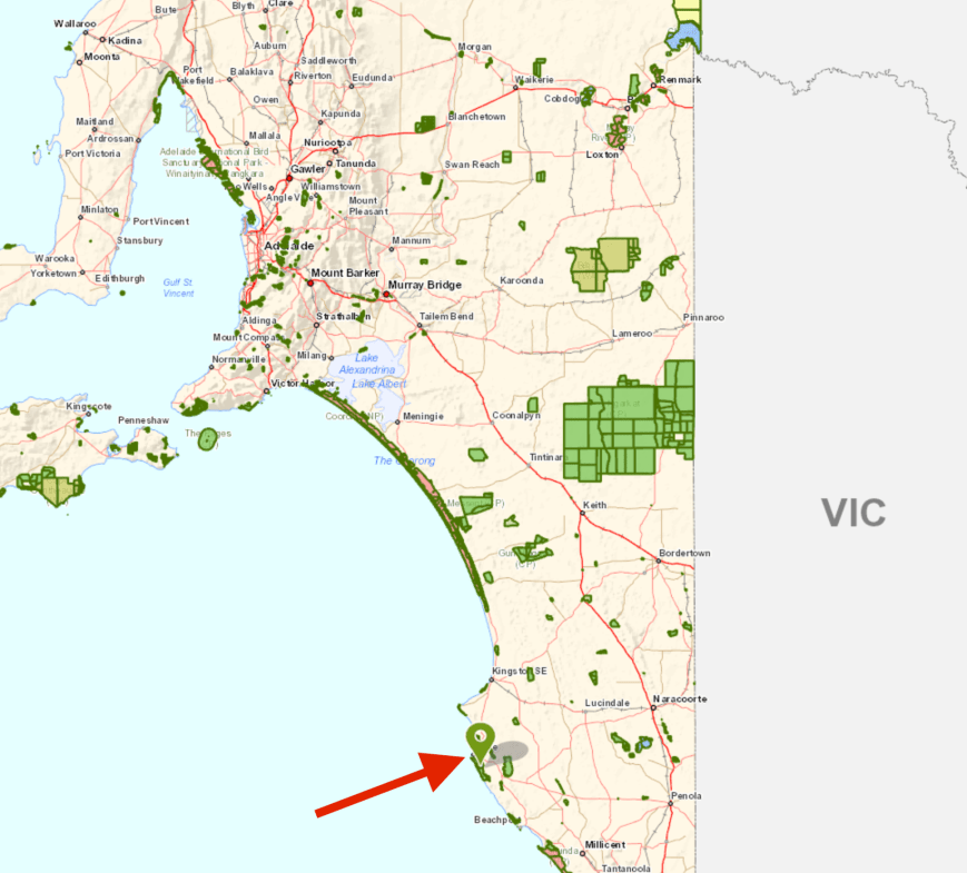 Screen Shot 2018-02-24 at 11.42.53 am.png