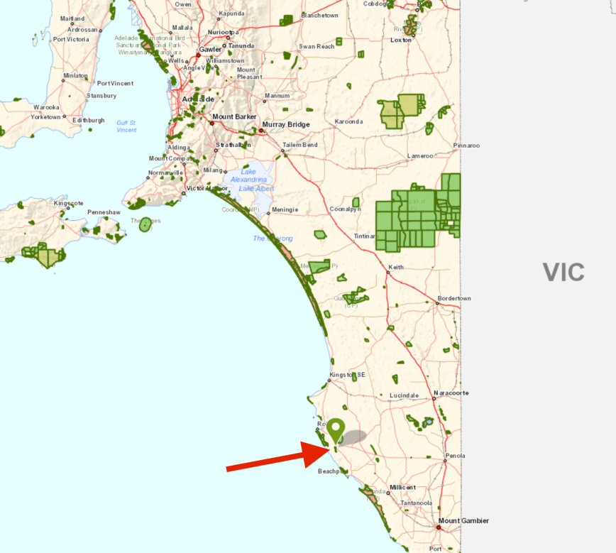 Screen Shot 2018-02-24 at 11.53.28 am.png