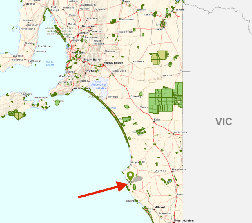 Screen Shot 2018-02-24 at 11.58.56 am.png