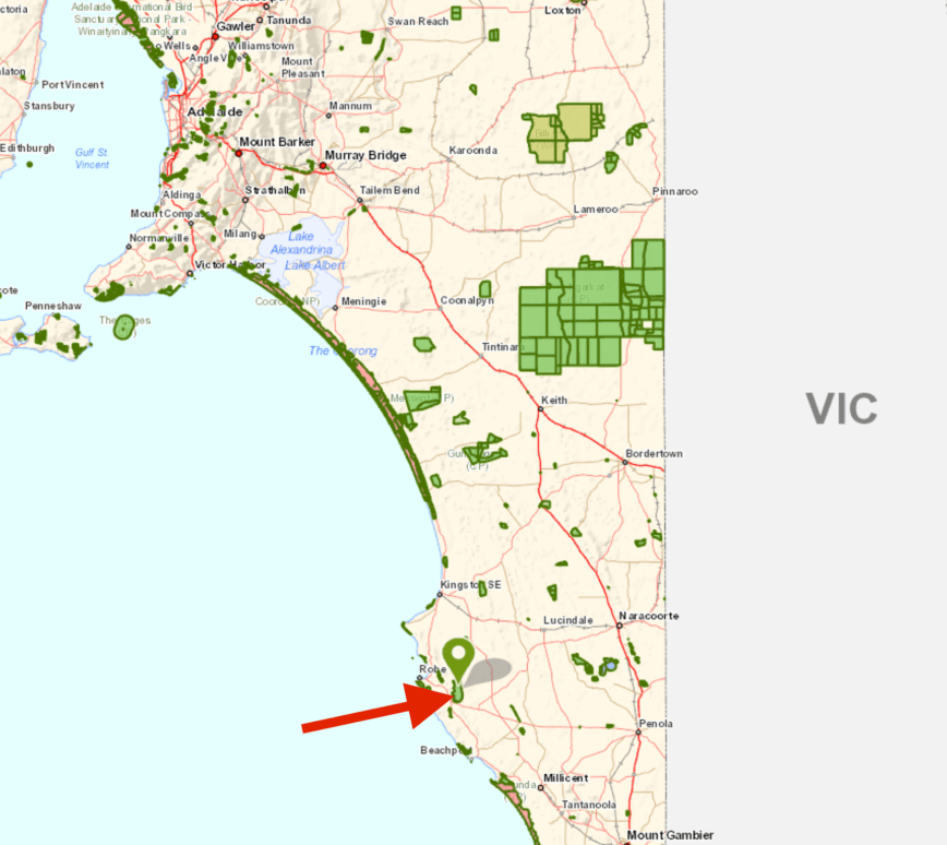 Screen Shot 2018-02-24 at 12.07.39 pm.png