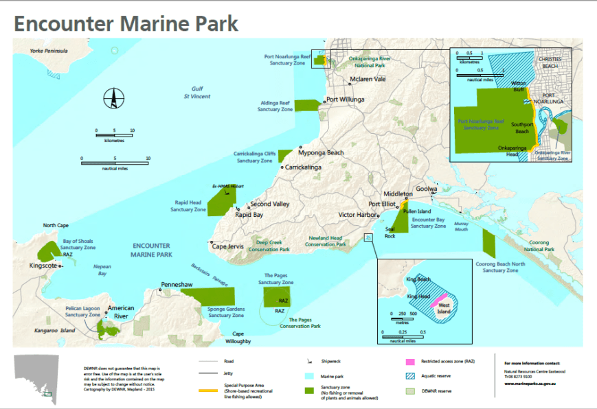 Screen Shot 2018-03-04 at 3.45.39 pm.png