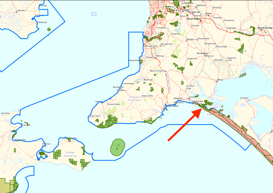 Screen Shot 2018-03-04 at 4.03.55 pm.png