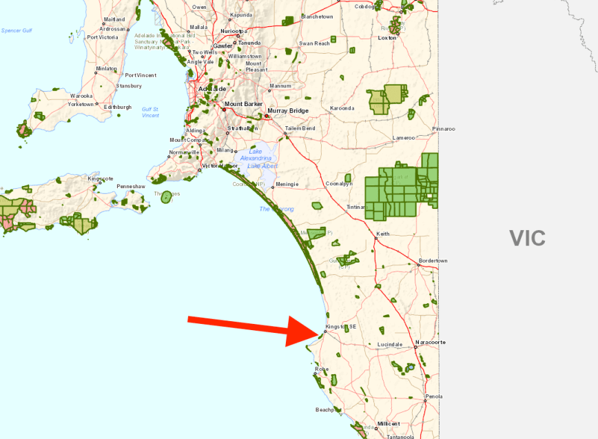 Screen Shot 2018-03-12 at 8.41.19 pm.png