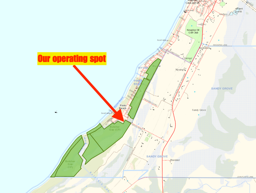 Screen Shot 2018-03-12 at 8.43.42 pm.png