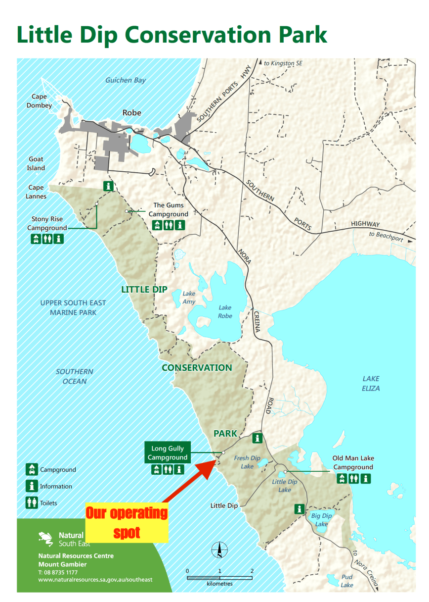 Screen Shot 2018-03-13 at 5.25.58 pm.png