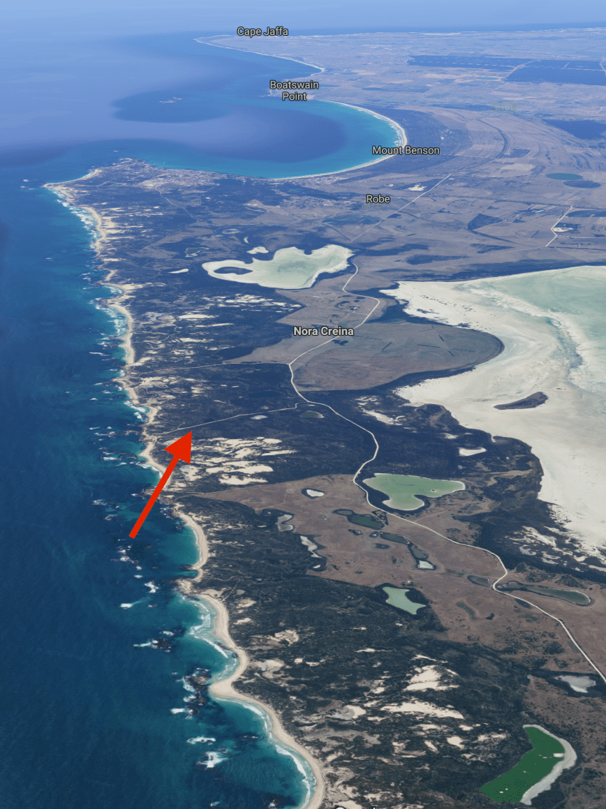 Screen Shot 2018-03-13 at 5.30.30 pm.png