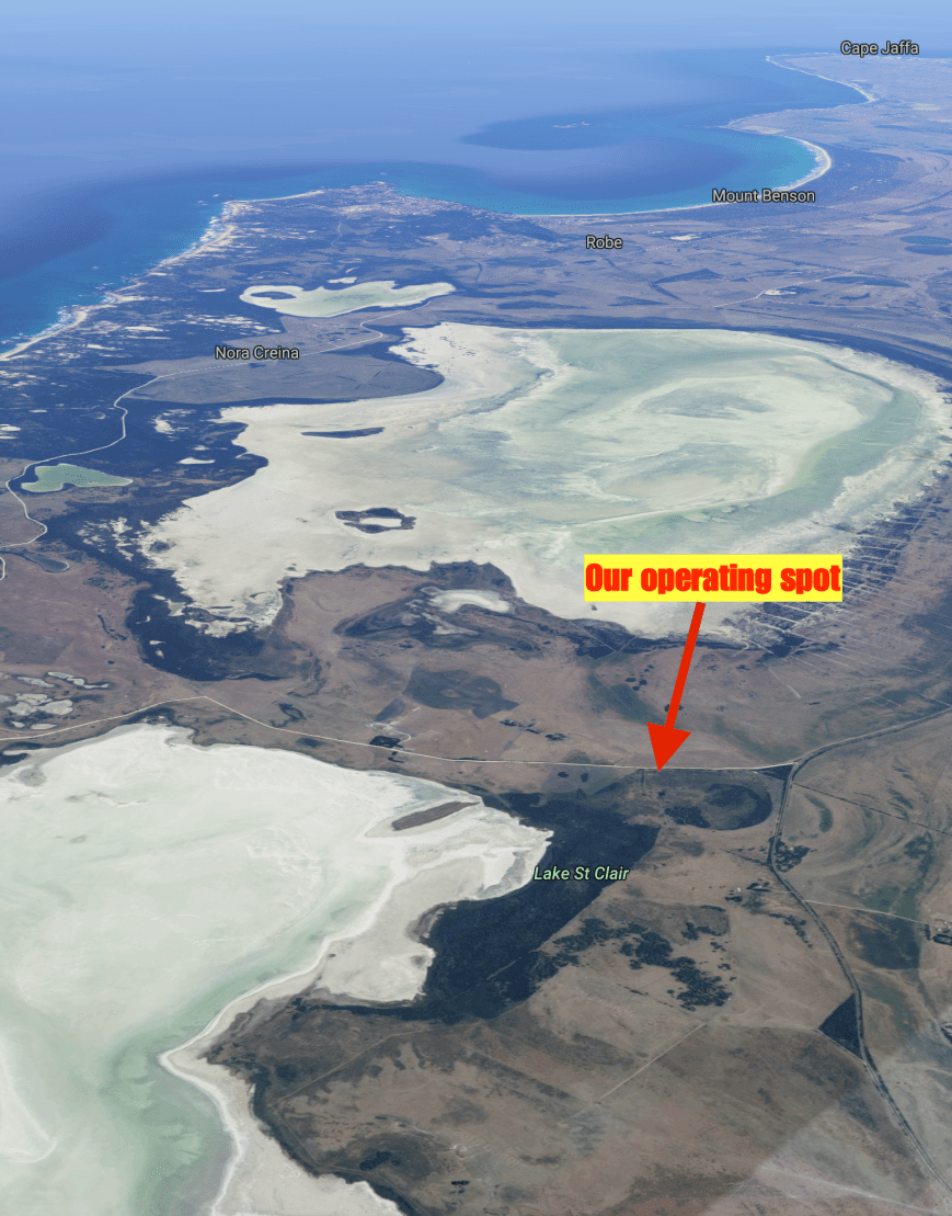 Screen Shot 2018-03-13 at 7.40.39 pm.png